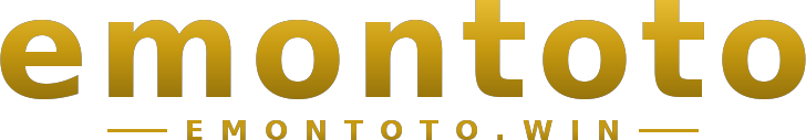 emontoto logo