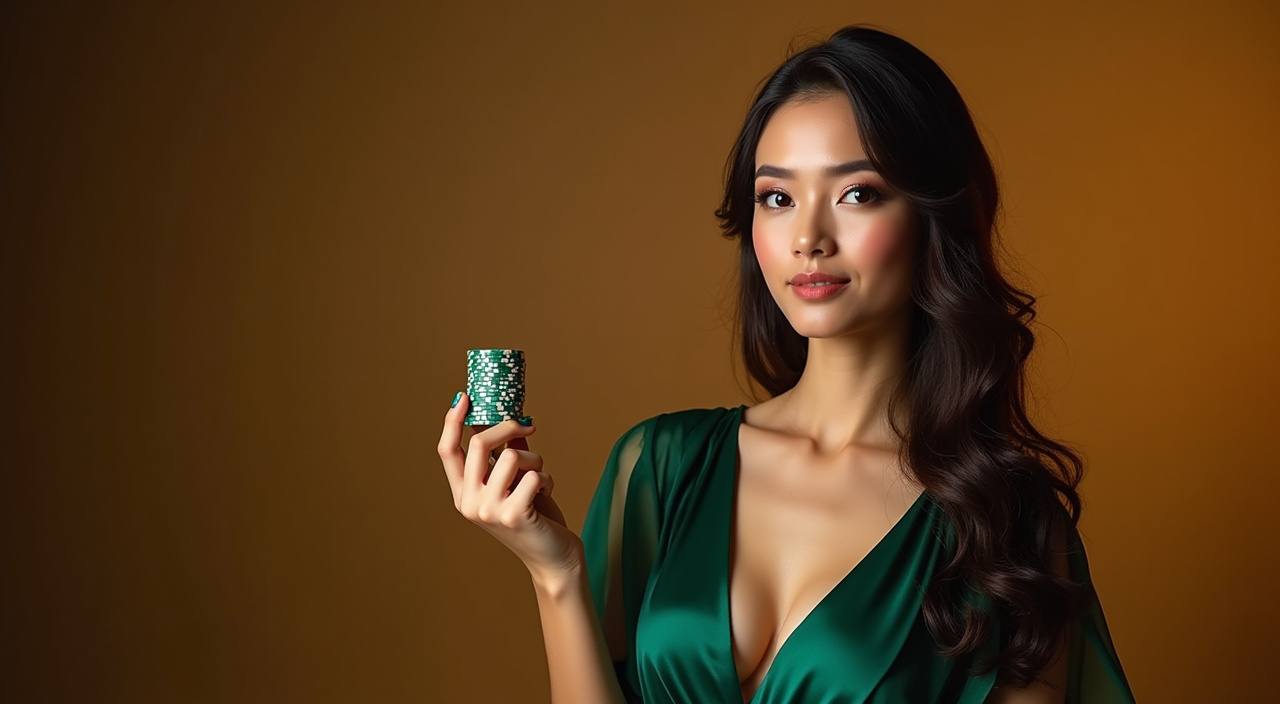 emontoto emontoto FAQ for Indonesian Account Checks