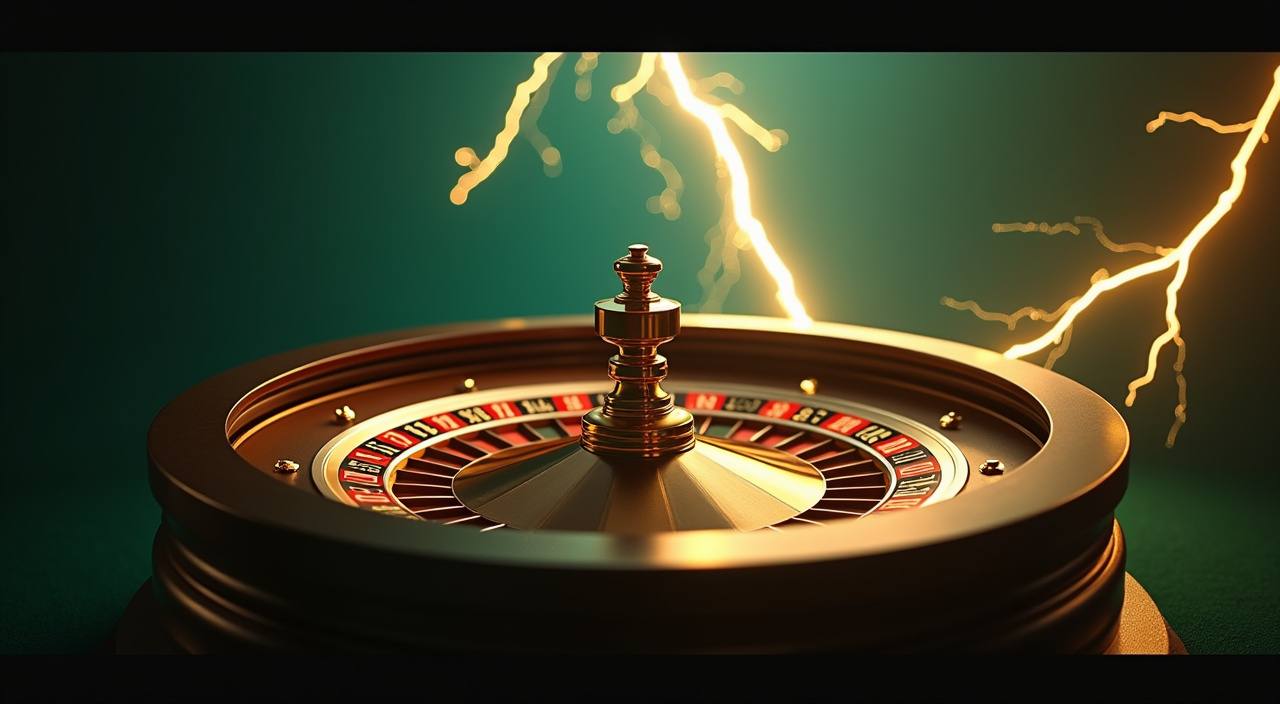 emontoto Volleyball Betting